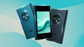 రూ.3999 కే HMD టచ్‌ 4G ఫోన్‌.. క్విక్‌ కాల్‌ బటన్‌ సహా ఎన్నో ఫీచర్లు..!