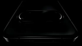 7000mAh బ్యాటరీ, 50MP కెమెరాతో 5G ఫోన్‌.. స్పెసిఫికేషన్‌లు, విడుదల వివరాలు..!