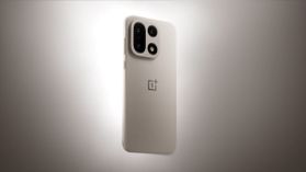 OnePlus 15 Smartphone : భారత్‌లో వన్‌ప్లస్‌ 15 స్మార్ట్‌ఫోన్‌ ఎప్పుడు లాంచ్‌ కానుందంటే..?