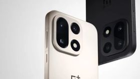OnePlus 15 : వన్‌ప్లస్ 15 స్మార్ట్‌ఫోన్‌ భారత్‌ మార్కెట్‌లో ఎప్పుడు లాంచ్ కానుంది..?