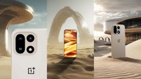OnePlus 15 Smartphone : వన్‌ప్లస్ 15 స్మార్ట్‌ఫోన్‌ భారత్ మార్కెట్‌లో ఎప్పుడు లాంచ్‌ కానుందంటే..?