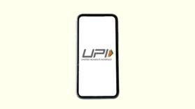 ఫోన్ నంబర్ ఫార్మాట్కు గుడ్బై.. ఇ-మెయిల్ తరహాలో UPI ఐడీలు.. ఎలా క్రియేట్ చేసుకోవాలి..! ఫోన్ నంబర్ ఫార్మాట్కు గుడ్బై.. ఇ-మెయిల్ తరహాలో UPI ఐడీలు.. ఎలా క్రియేట్ చేసుకోవాలి..!