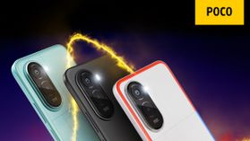 రూ.10999 ధరకే 6.9 అంగుళాల భారీ డిస్‌ప్లే, 7000mAh భారీ బ్యాటరీ 5G స్మార్ట్‌ఫోన్‌..!