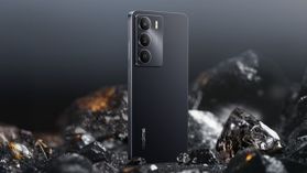 రూ.10748 ధరకే 6000mAh బ్యాటరీ, ఎయిర్‌బ్యాగ్‌ స్టైల్‌ షాక్‌ రెసిస్టెంట్‌ 5G ఫోన్‌..!