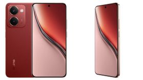 6.83 అంగుళాల భారీ డిస్‌ప్లే, 6000mAh బ్యాటరీ, 50MP OIS కెమెరా ఫోన్‌పై భారీ డిస్కౌంట్!