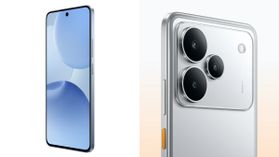 7000mAh బ్యాటరీ, 6.77 అంగుళాల అమోలెడ్ డిస్‌ప్లే, AI ఫీచర్ల 5G ఫోన్‌ పై రూ.2500 డిస్కౌంట్!