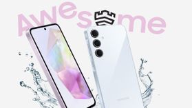 రూ.30 వేల ఫోన్.. రూ.17 వేలకే.. 50MP కెమెరా, ఫుల్ HD+ డిస్ప్లే, 5 సంవత్సరాల వరకు అప్డేట్స్..! రూ.30 వేల ఫోన్.. రూ.17 వేలకే.. 50MP కెమెరా, ఫుల్ HD+ డిస్ప్లే, 5 సంవత్సరాల వరకు అప్డేట్స్..!
