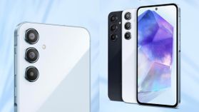 ఈ ఫోన్‌పై రూ.17 వేల డిస్కౌంట్.. 50MP OIS కెమెరా, 5000mAh బ్యాటరీ, సూపర్‌ అమోలెడ్ డిస్‌ప్లే!
