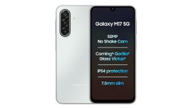 రూ.12499 కే 128GB స్టోరేజీ, 6 సంవత్సరాల అప్‌డేట్స్‌, 50MP OIS కెమెరా 5G స్మార్ట్‌ఫోన్‌!