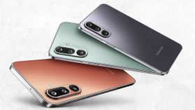 రూ.4 వేల డిస్కౌంట్.. 6 సంవత్సరాల అప్‌డేట్స్‌, 50MP కెమెరా, ఫుల్‌ HD+ డిస్‌ప్లే 5G స్మార్ట్‌ఫోన్..!