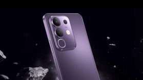 రూ.15 వేల ధరలో 5G ఫోన్ కోసం చూస్తున్నారా.. 6500mAh బ్యాటరీ, 50MP కెమెరా సహా సూపర్ ఫీచర్లతో..! రూ.15 వేల ధరలో 5G ఫోన్ కోసం చూస్తున్నారా.. 6500mAh బ్యాటరీ, 50MP కెమెరా సహా సూపర్ ఫీచర్లతో..!