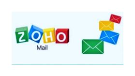 Zoho Mail జీమెయిల్‌ నుంచి జోహో మెయిల్‌కు మారాలని భావిస్తున్నారా..?