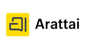 అరట్టై యాప్లో ఎండ్ టు ఎండ్ ఎన్క్రిప్షన్ సపోర్టు వచ్చేసింది.. పూర్తి వివరాలు..! అరట్టై యాప్లో ఎండ్ టు ఎండ్ ఎన్క్రిప్షన్ సపోర్టు వచ్చేసింది.. పూర్తి వివరాలు..!