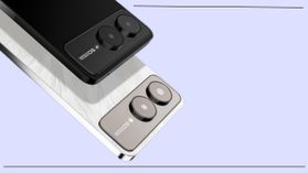 రూ.12,840 ధరకే 5G స్మార్ట్‌ఫోన్‌.. 50MP కెమెరా, ఫుల్ HD+ అమోలెడ్‌ డిస్‌ప్లే సహా..!