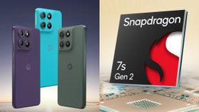 15 వేల ధరలో 7000mAh బ్యాటరీ, 50MP కెమెరా, మిలిటరీ గ్రేడ్‌ సర్టిఫికేషన్‌తో 5G ఫోన్‌.. ఇవాళే సేల్‌..!