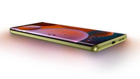 రూ.15999 ధరకు 50MP సోనీ కెమెరా, 5000mAh బ్యాటరీ, కర్వడ్‌ డిస్‌ప్లేతో 5G స్మార్ట్‌ఫోన్‌! 
