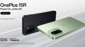 వన్‌ప్లస్‌ నుంచి మరో స్మార్ట్‌ఫోన్.. ఏకంగా 7800mAh భారీ బ్యాటరీ, ఆండ్రాయిడ్‌ 16 OS సహా..!