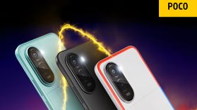 రూ.11999 ధరకు 6.9 అంగుళాల భారీ డిస్ప్లే, 7000mAh భారీ బ్యాటరీ 5G ఫోన్! రూ.11999 ధరకు 6.9 అంగుళాల భారీ డిస్ప్లే, 7000mAh భారీ బ్యాటరీ 5G ఫోన్!