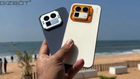 200MP కెమెరా, శక్తివంతమైన ప్రాసెసర్‌, 7000mAh భారీ బ్యాటరీతో 5G స్మార్ట్‌ఫోన్!