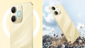 రూ.7 వేల కంటే తక్కువ ధరలో 6300mAh బ్యాటరీ, మిలిటరీ గ్రేడ్‌ సర్టిఫికేషన్‌తో స్మార్ట్‌ఫోన్‌..!