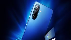 6 సంవత్సరాల అప్‌డేట్స్‌, 256GB స్టోరేజీ, 50MP కెమెరా 5G ఫోన్‌పై రూ.2500 డిస్కౌంట్‌..!