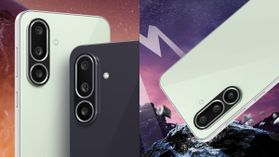 6 ఏళ్ల అప్‌డేట్స్‌ పొందే శాంసంగ్‌ 5G ఫోన్‌పై రూ.5 వేల డిస్కౌంట్‌.. 50MP కెమెరా, సూపర్‌ అమోలెడ్ డిస్‌ప్లే సహా!