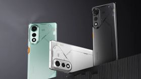 రూ.14999 ధరకు 64MP కెమెరా, 5500mAh బ్యాటరీ, కర్వడ్‌ అమోలెడ్‌ డిస్‌ప్లే 5G స్మార్ట్‌ఫోన్‌..!