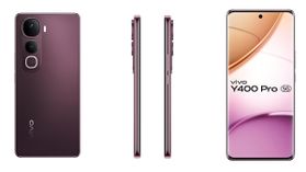 3D కర్వడ్‌ డిస్‌ప్లే, 50MP సోనీ కెమెరా, ఫాస్ట్‌ ఛార్జింగ్‌ సపోర్టు 5G ఫోన్‌పై డిస్కౌంట్‌! 