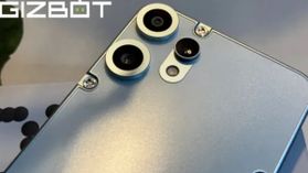 Best Camera Smartphones : రూ.20 వేల ధరలో మంచి కెమెరా ఫోన్‌ల కోసం చూస్తున్నారా..?