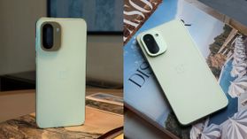 7400mAh భారీ బ్యాటరీ, స్నాప్‌డ్రాగన్ 8 జెన్‌ 5 చిప్‌, 1.5k అమోలెడ్‌ డిస్‌ప్లేతో వన్‌ప్లస్‌ 15R స్మార్ట్‌ఫోన్‌