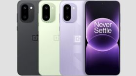 ఏకంగా 8300mAh బ్యాటరీతో వన్‌ప్లస్‌ స్మార్ట్‌ఫోన్... స్పెసిఫికేషన్‌లు, ఫీచర్‌ల వివరాలు..!