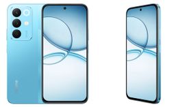 రూ.11999 ధరకే 7000mAh బ్యాటరీ, 50MP కెమెరా 5G స్మార్ట్‌ఫోన్‌.. ఇవాళ్టి నుంచే సేల్‌..!