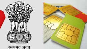 SIM Binding రూల్‌ అమల్లోకి వస్తే వాట్సాప్‌, టెలిగ్రామ్, సిగ్నల్‌, అరట్టై యూజర్ల పరిస్థితి ఏంటి? 