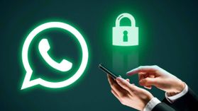 సిమ్ కార్డ్ ఫోన్‌లో ఉంటేనే వాట్సాప్ పనిచేస్తుందా.. కొత్త రూల్స్ ఏం చెబుతున్నాయంటే..?