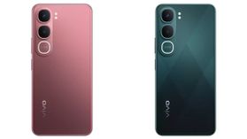 రూ.14999 ధరకు 6500mAh భారీ బ్యాటరీ, 50MP కెమెరా, IP68 + IP69 రేటింగ్‌ ఫోన్‌!