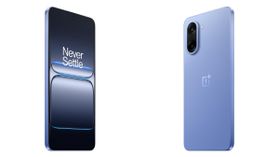 రూ.25 వేల ధర రేంజ్‌లో 7100mAh బ్యాటరీ, 50MP సోనీ కెమెరాతో వన్‌ప్లస్‌ లేటెస్ట్ స్మార్ట్‌ఫోన్‌!