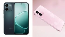బడ్జెట్ ధరలో 7000mAh బ్యాటరీ, 50MP కెమెరా, IP69 రేటింగ్‌తో 5G స్మార్ట్‌ఫోన్‌!