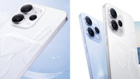 200MP కెమెరాతో OPPO స్మార్ట్‌ఫోన్‌.. విడుదల తేదీ సహా కీలక వివరాలు వెల్లడి