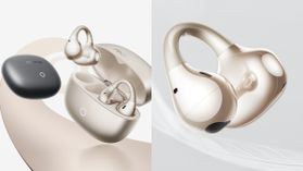 ప్రత్యేక డిజైన్‌తో ఇయర్‌బడ్స్‌.. సేల్‌ ఎప్పటి నుంచి ప్రారంభం కానుందంటే?