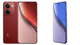 6000mAh బ్యాటరీ, 50MP కెమెరా, 6.83 అంగుళాల డిస్‌ప్లే 5G ఫోన్‌పై రూ.4000 తగ్గింపు..! 
