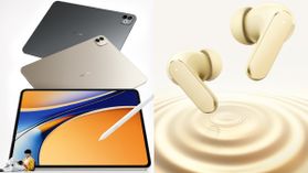 రూ.2000 డిస్కౌంట్‌లో 12200mAh భారీ బ్యాటరీ ట్యాబ్లెట్ సేల్‌..!