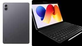 ఇవాళ్టి నుంచే 12000mAh భారీ బ్యాటరీ, 12.1 అంగుళాల డిస్‌ప్లే ట్యాబ్లెట్‌ సేల్‌.. రూ.2000 డిస్‌ప్లే!