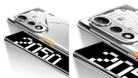 రూ.15999 ధరకు 64MP కెమెరా, 5500mAh బ్యాటరీ, 3D కర్వడ్ డిస్‌ప్లే 5G స్మార్ట్‌ఫోన్‌!