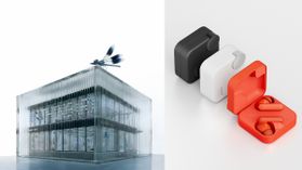 కేవలం రూ.99 కే ఇయర్‌బడ్స్‌.. 99 నిమిషాల వరకే అవకాశం..!