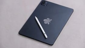 బ్రేవ్‌ ఆర్క్‌ 2 ఇన్‌ 1 ఆండ్రాయిడ్ పీసీ.. 14,550mAh బ్యాటరీ, 12.95 అంగుళాల డిస్‌ప్లే!