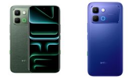 ఇవాళే 6500mAh బ్యాటరీ, 50MP కెమెరా, ఆండ్రాయిడ్ 16 OS 5G స్మార్ట్‌ఫోన్‌ సేల్‌.. రూ.2000 డిస్కౌంట్‌!
