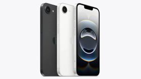 iPhone 17e : ఐఫోన్‌ 17e స్మార్ట్‌ఫోన్‌ కీలక స్పెసిఫికేషన్లు, ఫీచర్లు, ధర వివరాలు లీక్‌..!