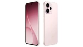 50MP + 50MP కెమెరాలు, 6 సంవత్సరాల అప్‌డేట్స్‌, 7000mAh బ్యాటరీ ఫోన్ ముందస్తు బుకింగ్!