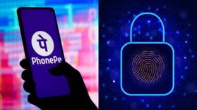 PhonePe Biometric : ఫోన్‌పేలో బయోమెట్రిక్‌ ఆప్షన్‌ ఎలా యాక్టివేట్ చేసుకోవాలి?