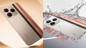 7000mAh బ్యాటరీ, 50MP కెమెరా, అమోలెడ్‌ డిస్‌ప్లే 5G స్మార్ట్‌ఫోన్‌పై డిస్కౌంట్‌!